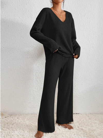 Hailey™ | Cozy Lounge Set