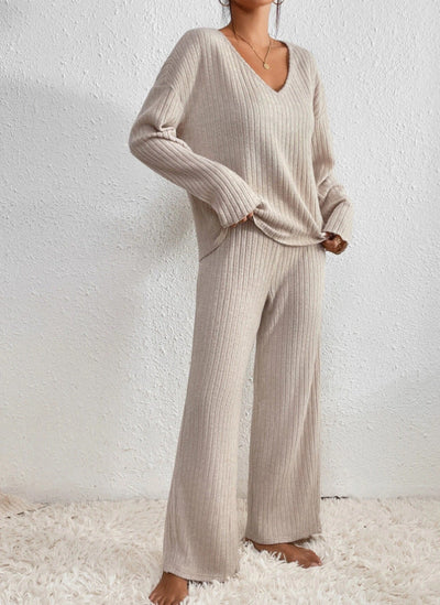 Hailey™ | Cozy Lounge Set