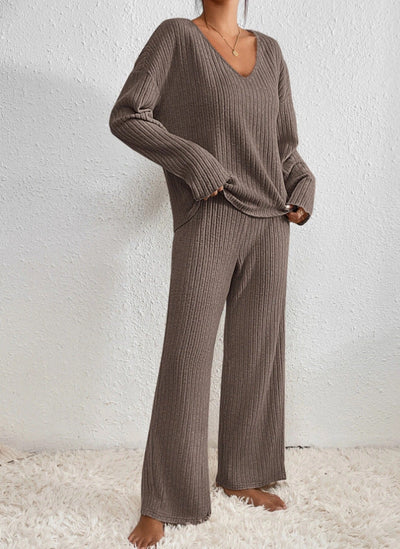 Hailey™ | Cozy Lounge Set